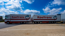20240607-Koeltrans-00269